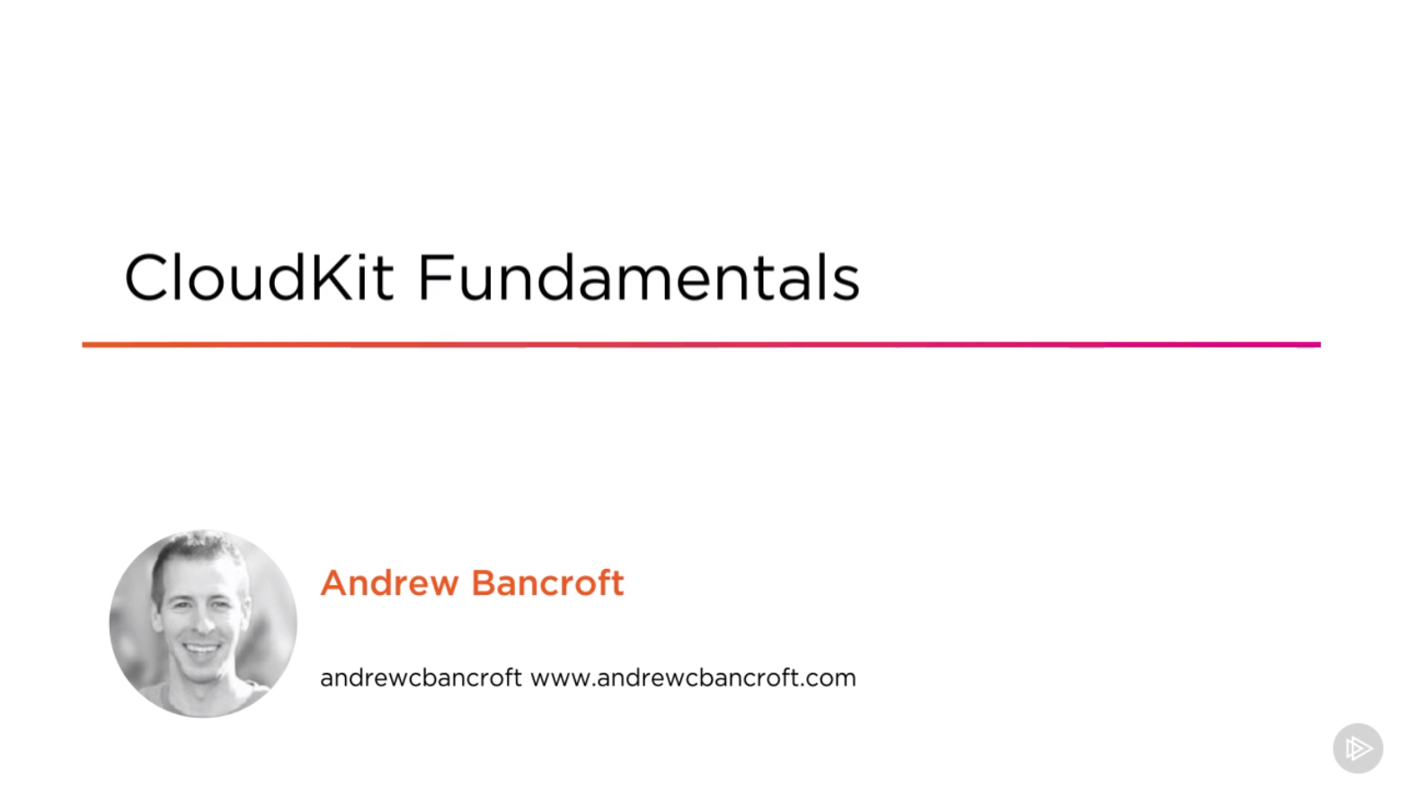 cloudkit-fundamentals.png