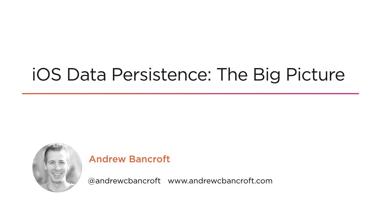 ios-data-persistence-big-picture.png