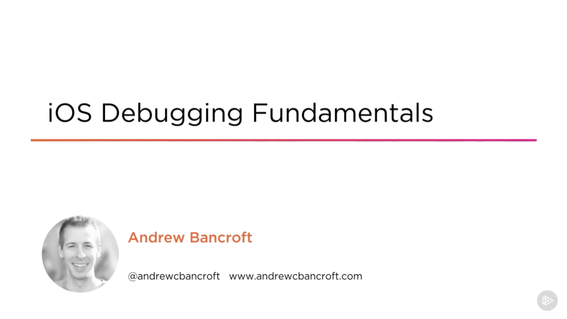 ios-debugging-fundamentals-title.png